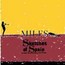 Sketches Of Spain - Miles Davis