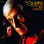 Plays The Music Of Jimi Hendrix - Gil Evans