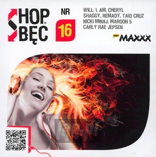 Hop Bc RMF Maxxx 16 - Radio RMF Maxxx   