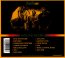 Into The Future - Bad Brains - bigger Into The Future - Bad Brains