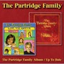 The Partridge Family Album / Up To Date - Partridge Family