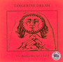 The Bootleg Boxset vol. 1 - Tangerine Dream