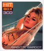 Hit Box - Brigitte Bardot