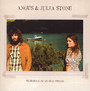 Memories Of An Old Friend - Angus Stone  & Julia