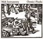 Chemia I Fizyka - Mae Instrumenty