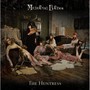 Huntress - The Mediaeval Baebes 