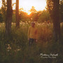 Fletcher Moss Park - Matthew Halsall