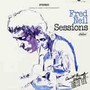 Sessions - Fred Neil