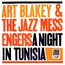 A Night In Tunesia - Art Blakey / The Jazz Messengers 