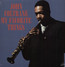 My Favorite Things - John Coltrane