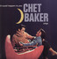 It Could Happen To You - Chet Baker