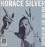 And The Jazz Messengers - Horace Silver