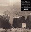 Archipelago - Hidden Orchestra