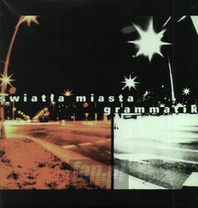 wiata Miasta - Grammatik