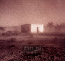 Allelujah! Don't Bend! Ascend! - Godspeed You! Black Emperor - bigger Allelujah! Don't Bend! Ascend! - Godspeed You! Black Emperor