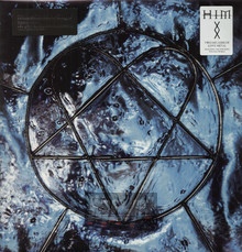 XX - Two Decades Of Love Metal - HIM
