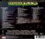 Godzilla  OST - David Arnold