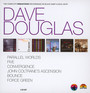 Complete Black Saint/Soul - Dave Douglas