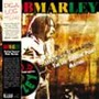 Lee Scratch.. - Bob Marley