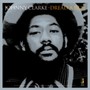 Dread A Dub - Johnny Clarke