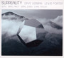 Surreality - Dave Liebman  & Lewis Por
