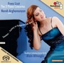The 2 Piano Concertos/Tot - F. Liszt