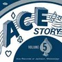 Ace Story vol.5 - V/A