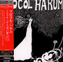Procol Harum - Procol Harum