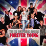 Forever Young - Les Humphries Singers 