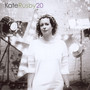 20 - Kate Rusby
