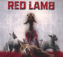 Red Lamb - Red Lamb