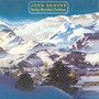 Rocky Mountain Christmas - John Denver