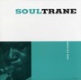 Soultrane - John Coltrane