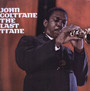 The Last Trane - John Coltrane