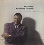 An Evening With - Oscar Peterson