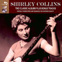 2 Classic Albums Plus - Shirley Collins