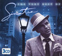 Very Best Of - Frank Sinatra