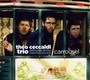 Carrousel - Theo Ceccaldi Trio