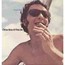 Other Side Of This Life - Fred Neil