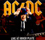 Live At River Plate - AC/DC