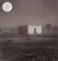 Allelujah! Don't Bend! Ascend! - Godspeed You! Black Emperor Allelujah! Don't Bend! Ascend! - Godspeed You! Black Emperor