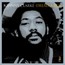 Dread A Dub - Johnny Clarke