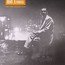 New Jazz Conceptions - Bill Evans New Jazz Conceptions - Bill Evans