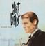 In New York - Chet Baker In New York - Chet Baker