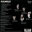 Family Entertainment - Family - bigger Family Entertainment - Family