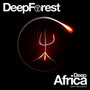 Deep Africa - Deep Forest