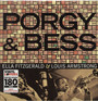 Porgy & Bess - Ella  Fitzgerald  / Louis  Armstrong 