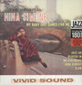 My Baby Just Cares For Me - Nina Simone