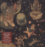 Mellon Collie & The Infinite Sadness - The Smashing Pumpkins 