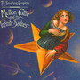 Mellon Collie & The Infinite Sadness - The Smashing Pumpkins 